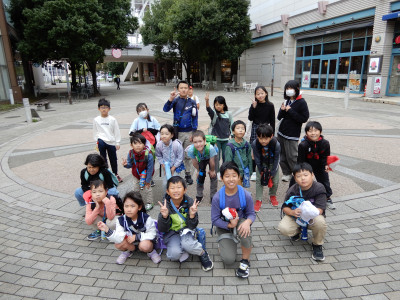 DSCN3981