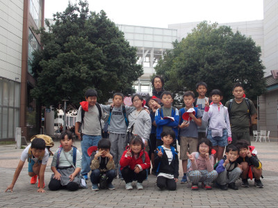 DSCN0402