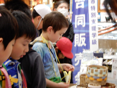 DSCN3986