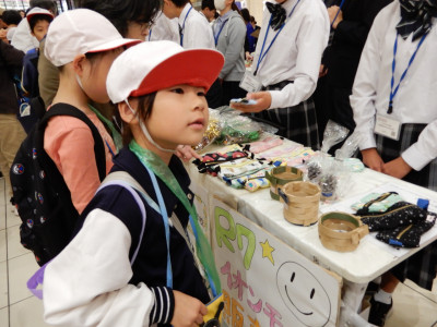 DSCN4001