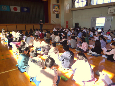 IMG_20251121_112604 (1)