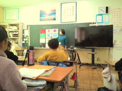 IMG_20260204_102257 (1)