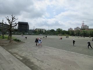 IMG_1112