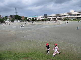 IMG_1122