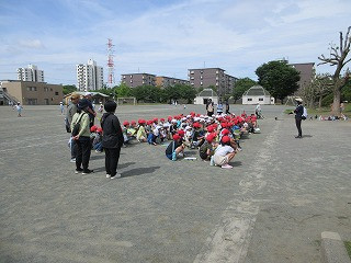 IMG_1152