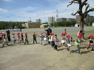 IMG_1154