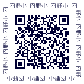 qr20260513145558247