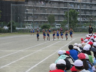 IMG_1433