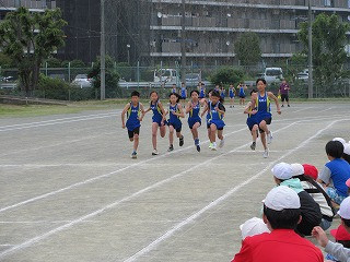 IMG_1434