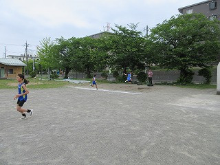 IMG_1454