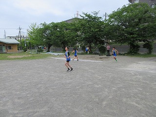 IMG_1455