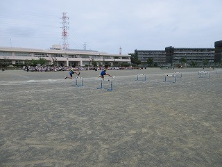 IMG_1467