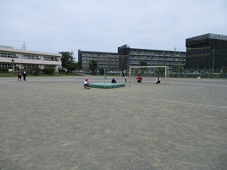 IMG_1478