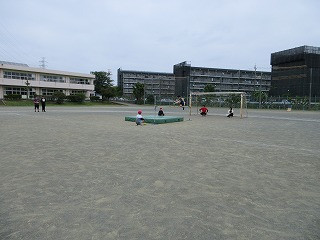 IMG_1479