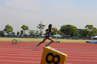 IMG_7175