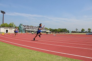 IMG_7187