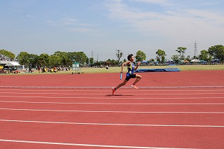 IMG_7202