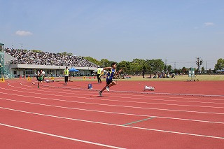 IMG_7220