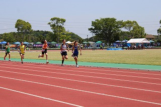 IMG_7271