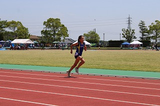 IMG_7277