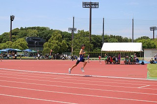 IMG_7334