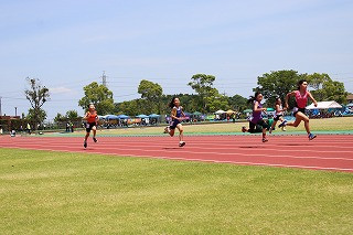 IMG_7355