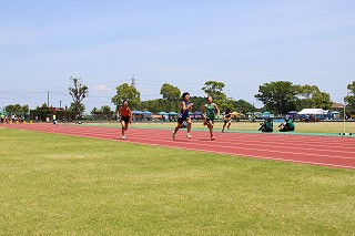 IMG_7363