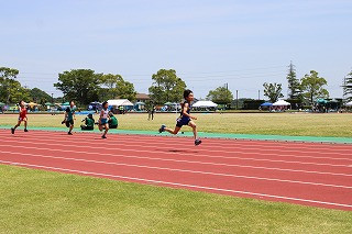 IMG_7370