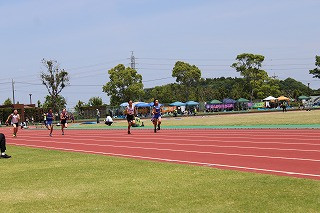 IMG_7375
