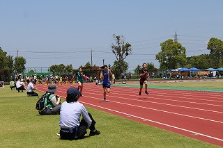 IMG_7386