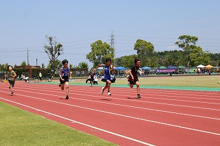 IMG_7394