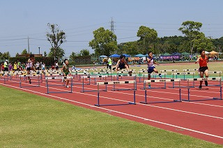 IMG_7429