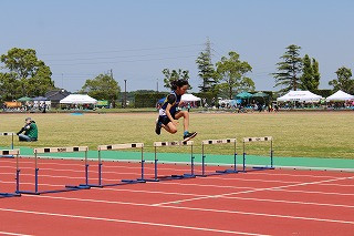 IMG_7449
