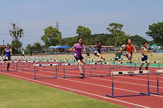 IMG_7463