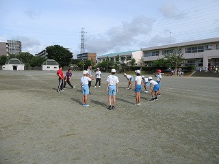 IMG_1865