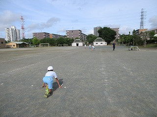 IMG_1867