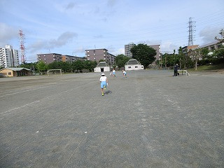 IMG_1868