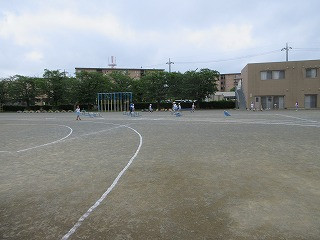 IMG_1884