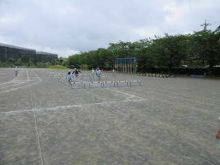 IMG_1889
