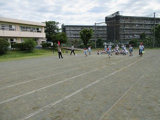 IMG_2074