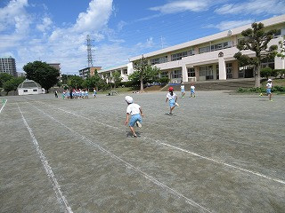 IMG_2077