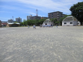 IMG_2078