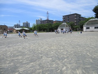 IMG_2079
