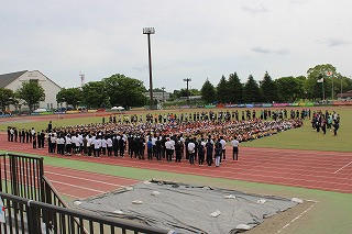 IMG_7552