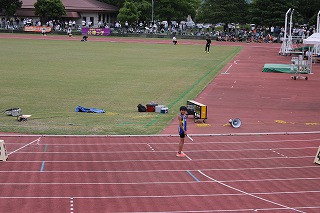 IMG_7558