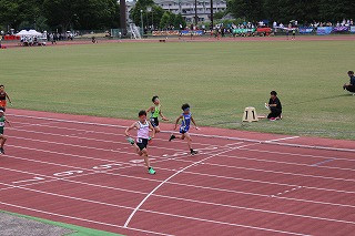 IMG_7578
