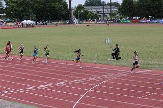 IMG_7596