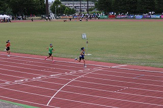 IMG_7631