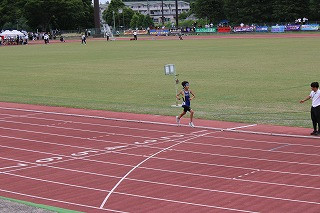 IMG_7655