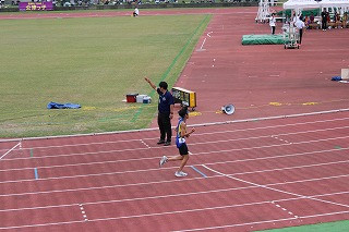 IMG_7657
